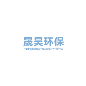 噴嘴損壞常見原因-河南噴霧系統